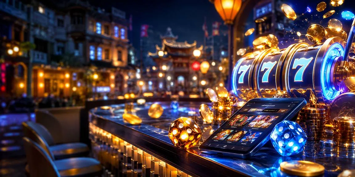 212vip Lịch Bóng Đá