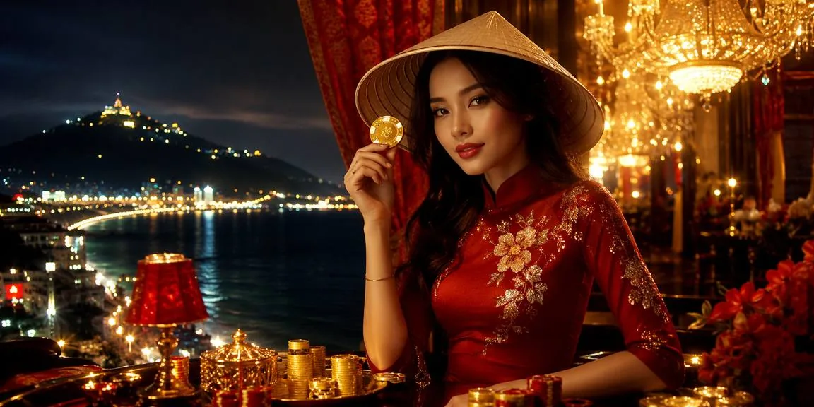 212vip Thẻ Ngân Hàng Blackjack