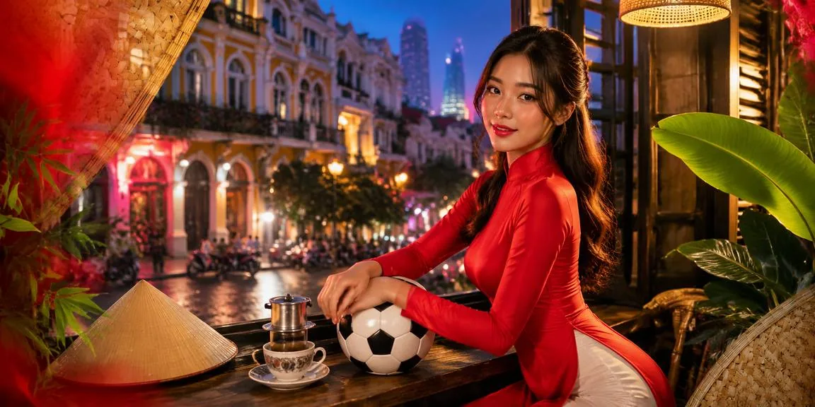 212vip Quy định sử dụng và chính sách tài khoản tại 212vip