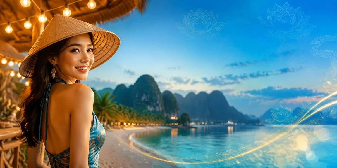 212vip Quyền riêng tư của bạn được bảo vệ tại 212vip
