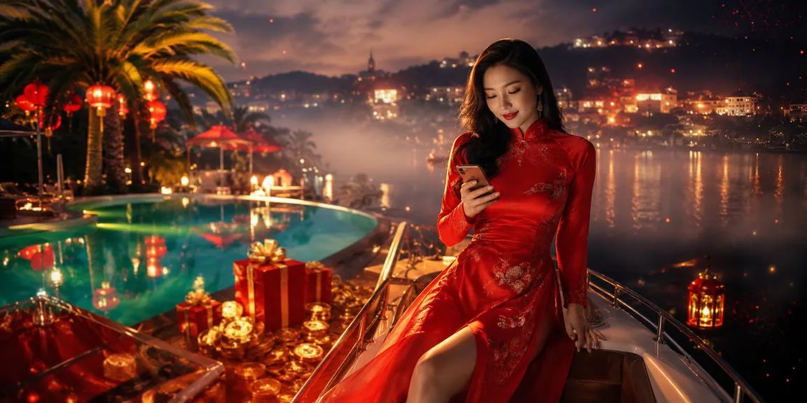 212vip Vào tài khoản 212vip — nhanh, gọn, không rườm rà
