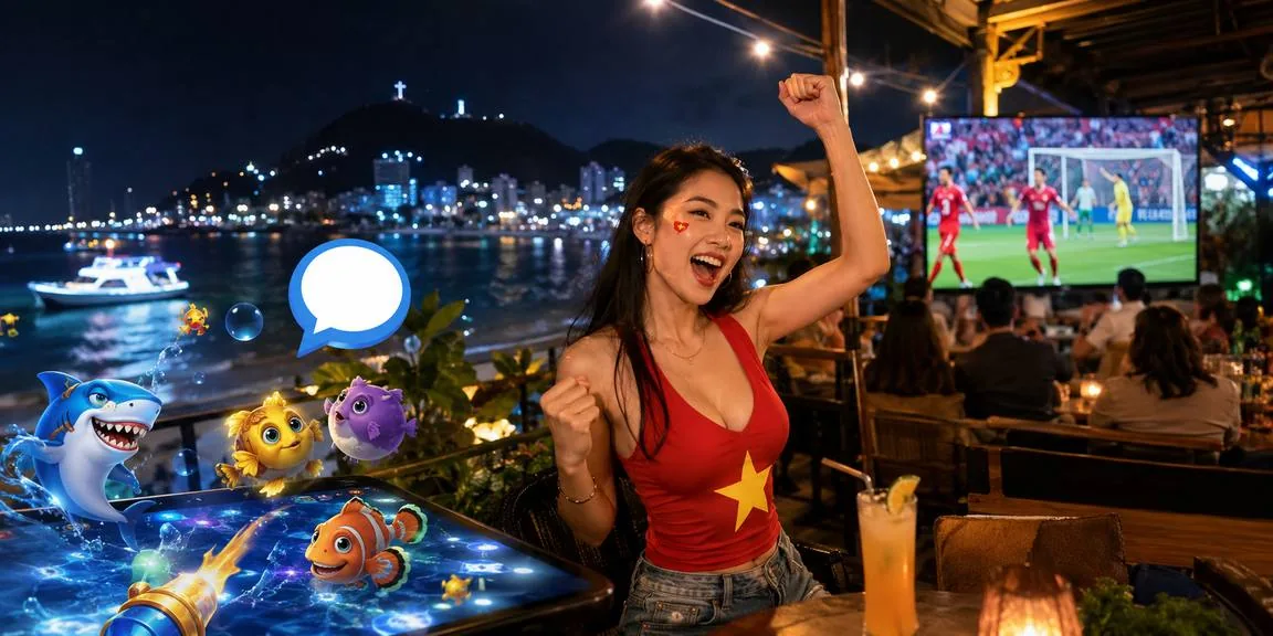 212vip Điều khoản sử dụng 212vip — đọc trước khi bắt đầu
