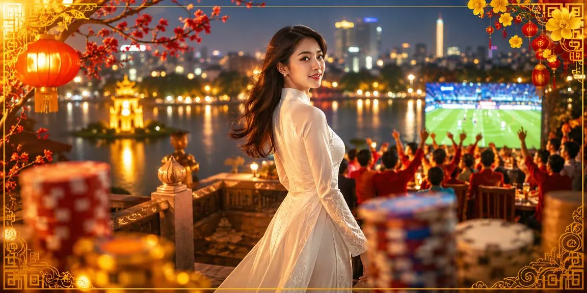 212vip Mọi thắc mắc về tài khoản 212vip — có ngay câu trả…
