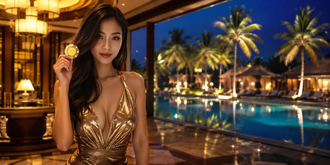 212vip Việt Nam Sảnh casino