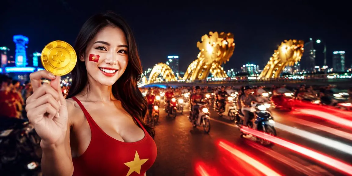 212vip Ưu đãi